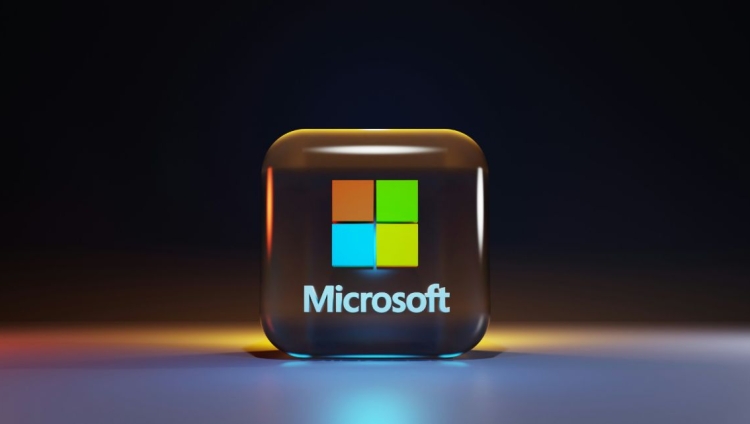 Microsoft testa IA com agência no Windows 11