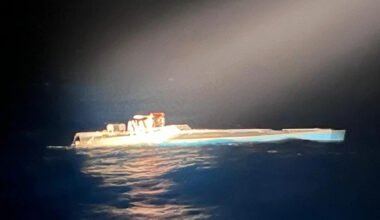 Jornal de Notícias Logo