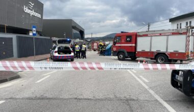 Jornal de Notícias Logo