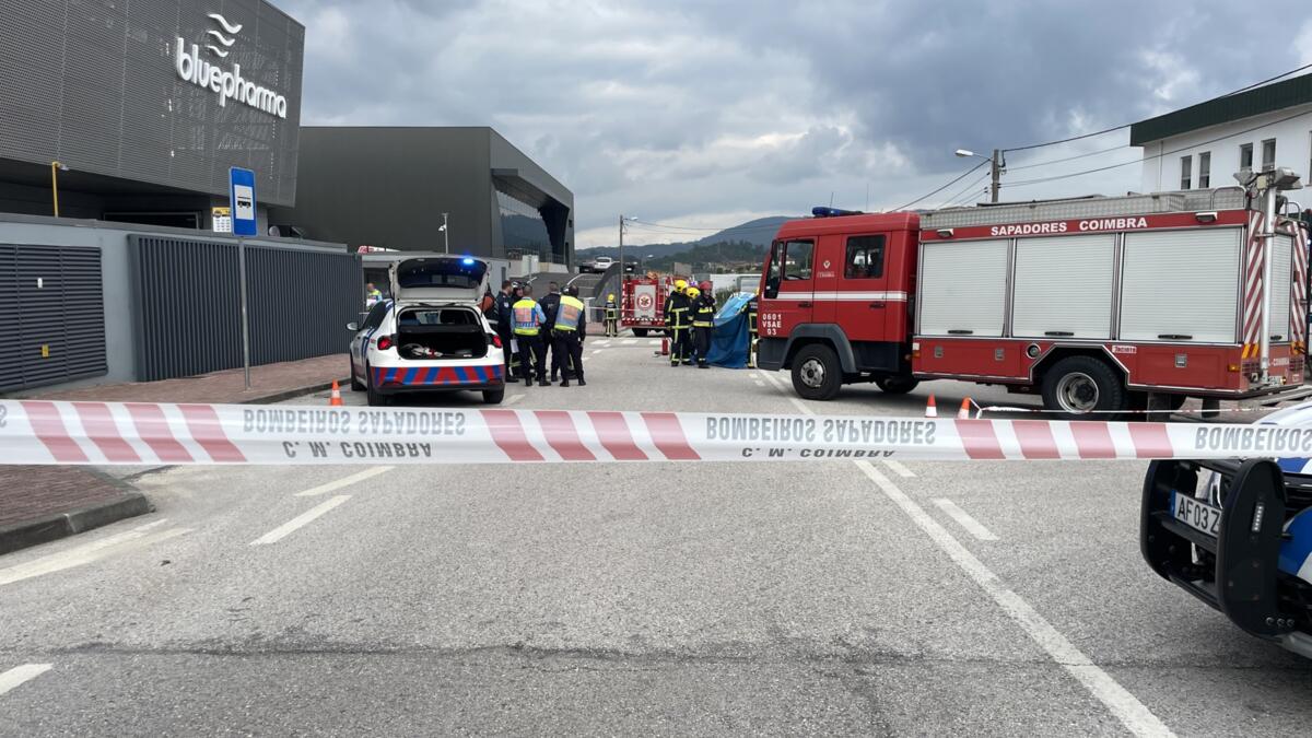 Jornal de Notícias Logo