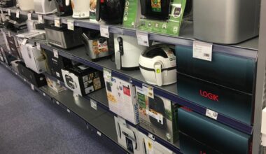 Jornal de Notícias Logo