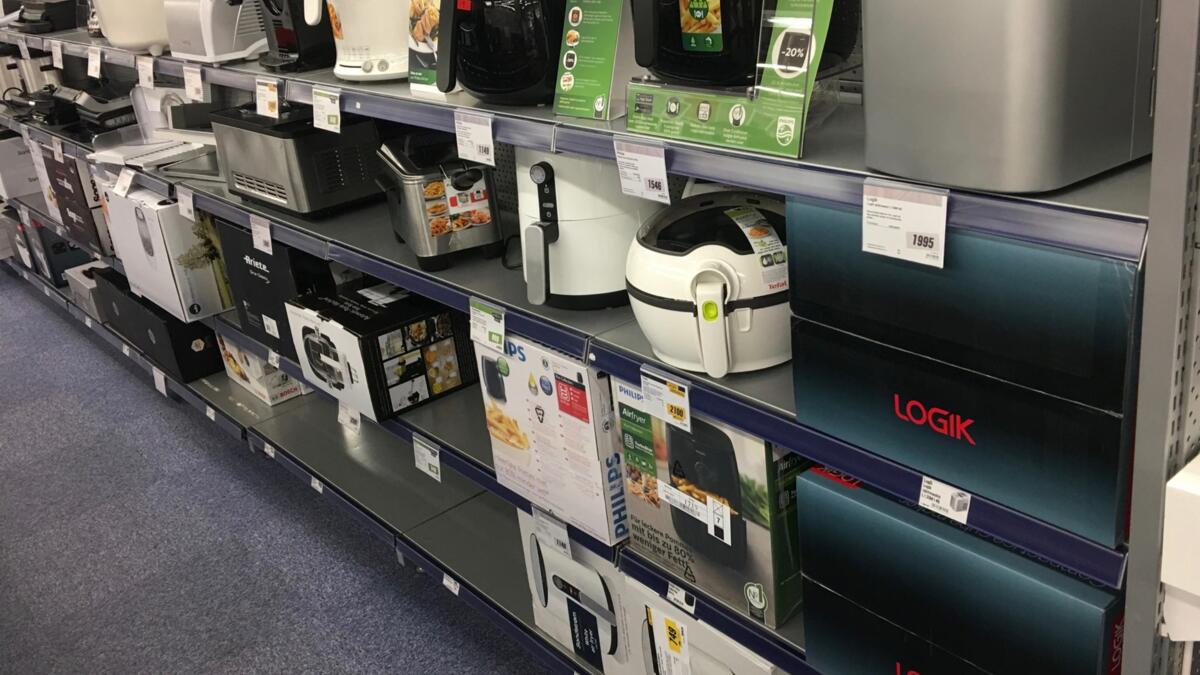 Jornal de Notícias Logo