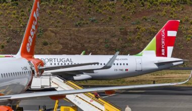 Venezuela revoga licenças. TAP invoca falta de segurança e Governo rejeita "ultimatos"