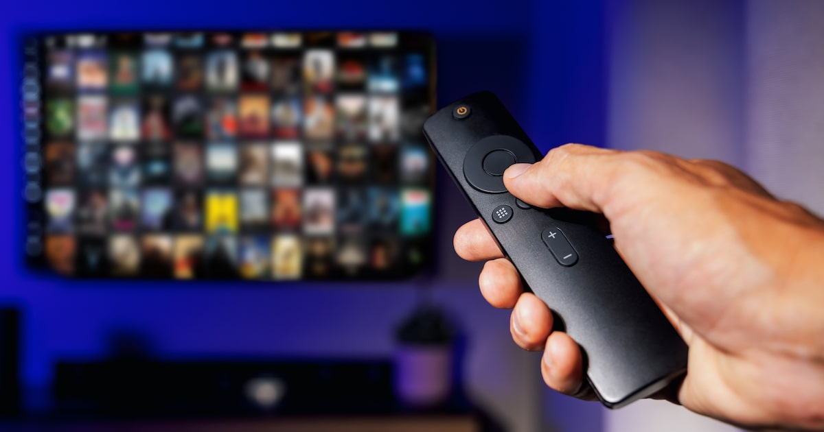 Quatro coisas que você precisa saber antes de comprar uma TV nesta Black Friday