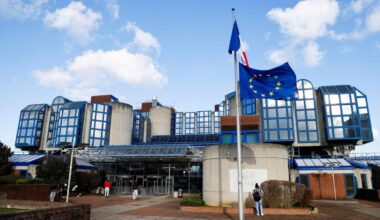 Jornal de Notícias Logo