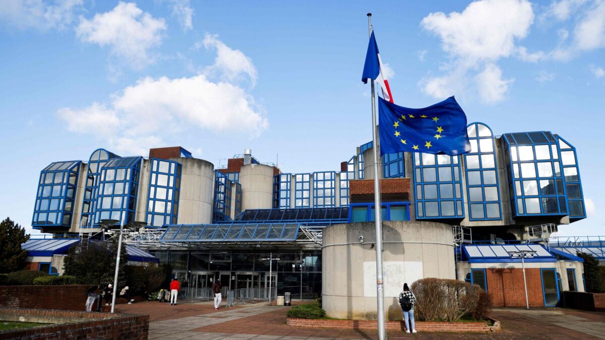 Jornal de Notícias Logo