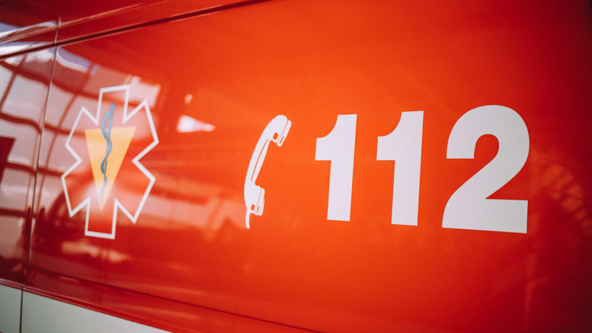 Jornal de Notícias Logo