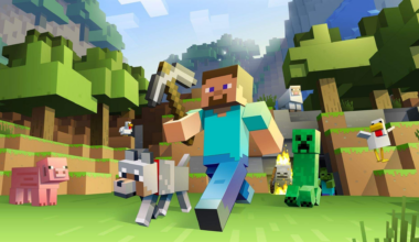 Quem é Steve no Minecraft? Tudo sobre protagonista do jogo da Mojang
