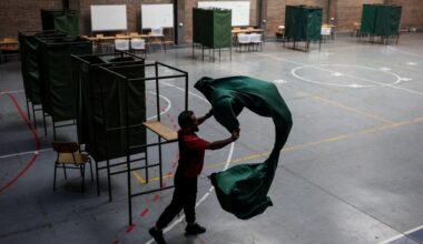 Chile pode ter o primeiro presidente que reivindica o legado do ditador Pinochet