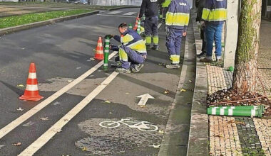 Jornal de Notícias Logo