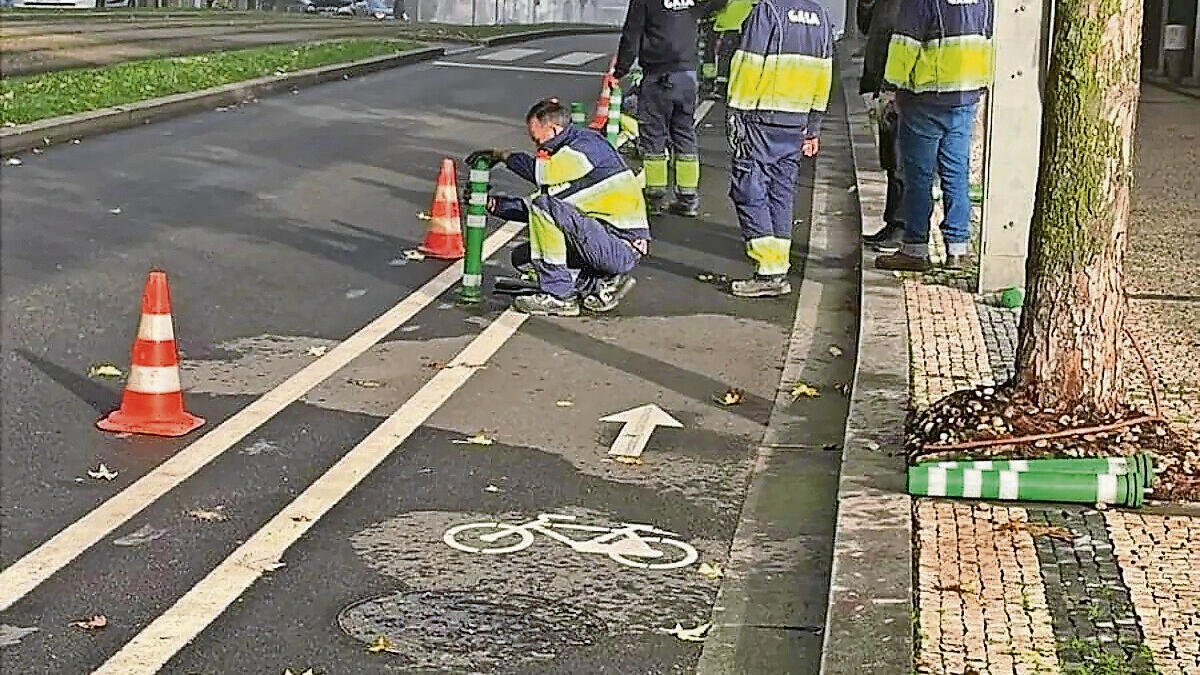 Jornal de Notícias Logo