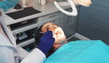 Tratamento de canal traz benefícios para além da saúde bucal, mostra estudo; entenda