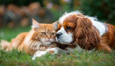 Pelagem do pet revela deficiências nutricionais e até doenças – R7 Entretenimento