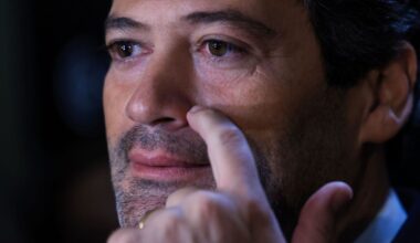 Jornal de Notícias Logo