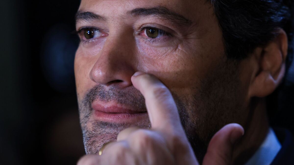 Jornal de Notícias Logo