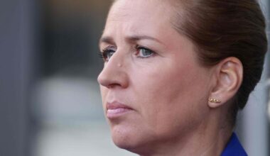 Jornal de Notícias Logo