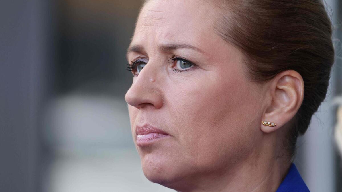 Jornal de Notícias Logo