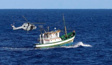 Jornal de Notícias Logo