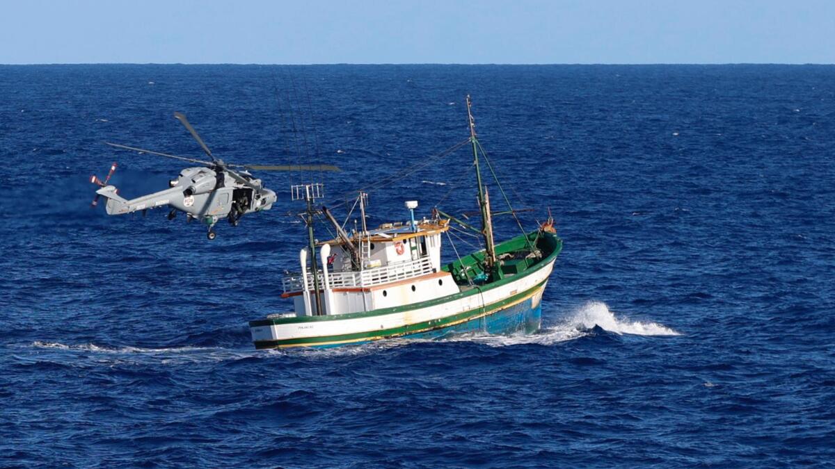 Jornal de Notícias Logo