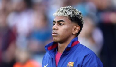 Jornal de Notícias Logo