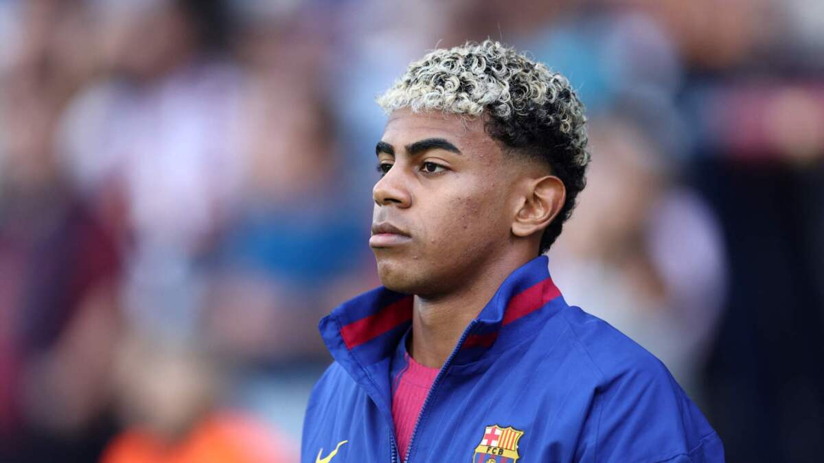 Jornal de Notícias Logo