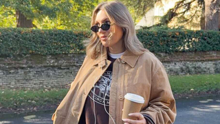 Parecem botas de caminhada, mas esses tênis retrô da Adidas são mais estilosos, perfeitos para usar da trilha à rua em todos os seus looks