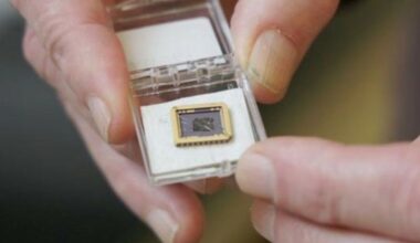 Bosch em Braga estaria aliviada