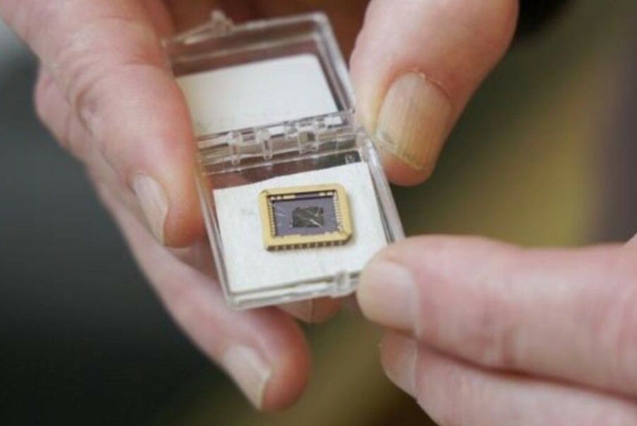 Bosch em Braga estaria aliviada