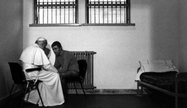 Jornal de Notícias Logo