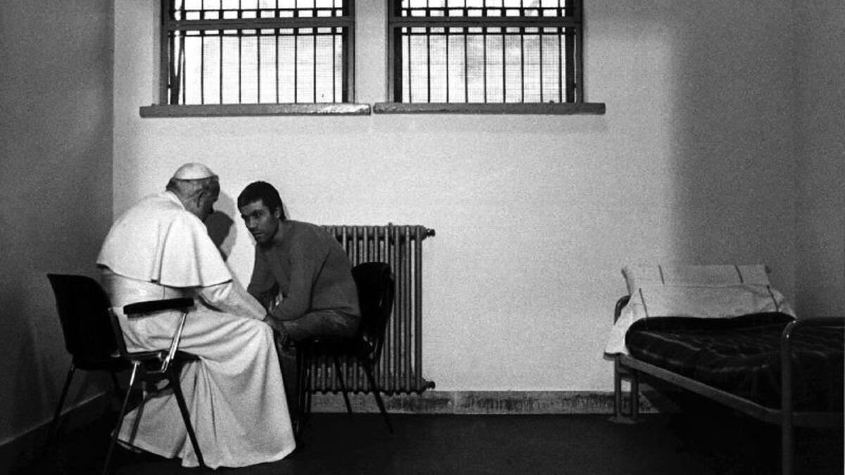 Jornal de Notícias Logo