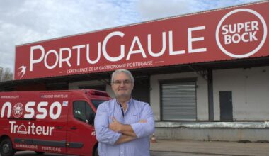 Jornal de Notícias Logo