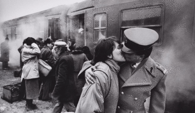 Eis 70 imagens do World Press Photo para apoiar fotojornalismo em crise mundial | Fotogaleria