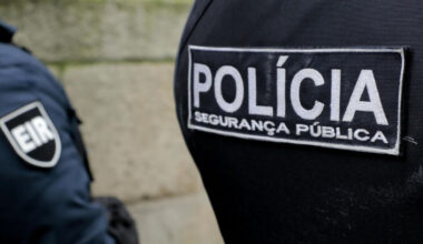 Jornal de Notícias Logo