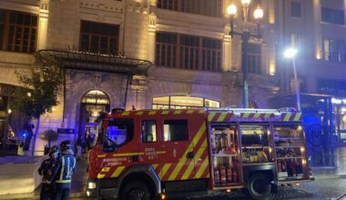 Jornal de Notícias Logo