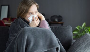 Gripe já é epidemia em Espanha