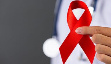 Museu Pessoa vai colher depoimentos de quem convive com o HIV/Aids