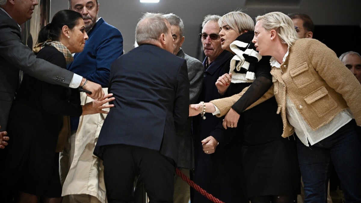 Jornal de Notícias Logo