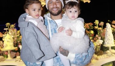 Jornal de Notícias Logo