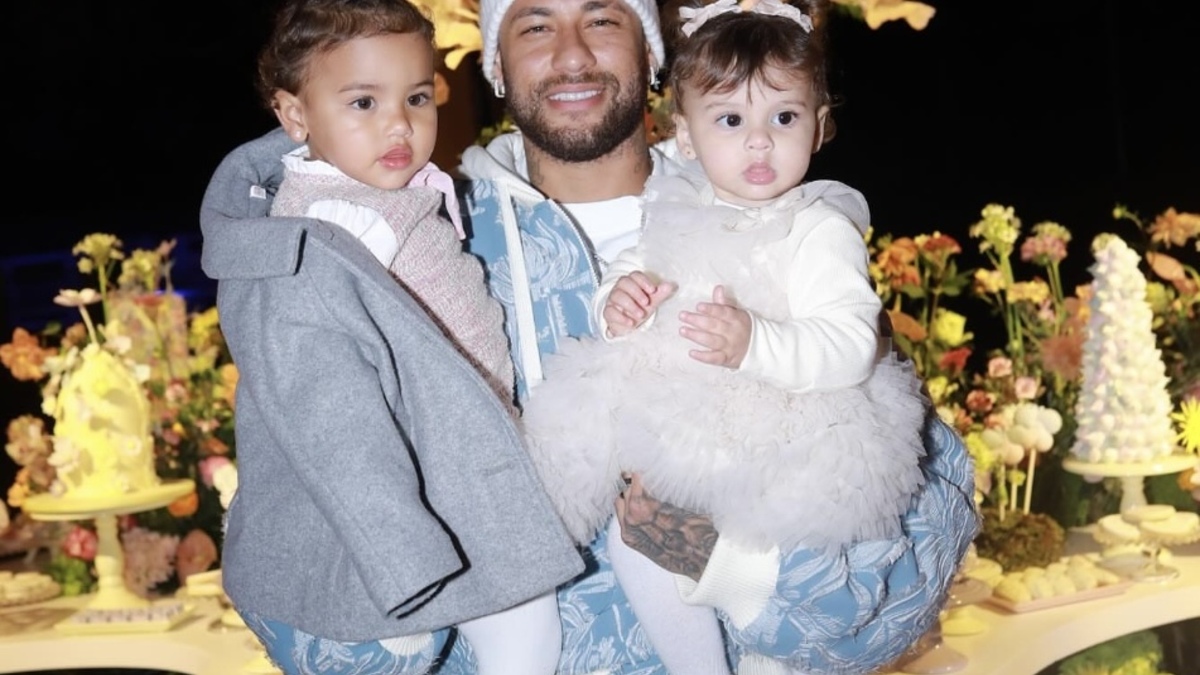 Jornal de Notícias Logo