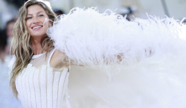 Jornal de Notícias Logo