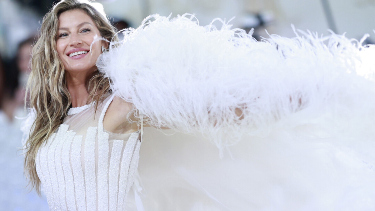 Jornal de Notícias Logo