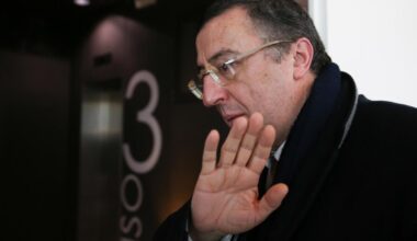 Jornal de Notícias Logo