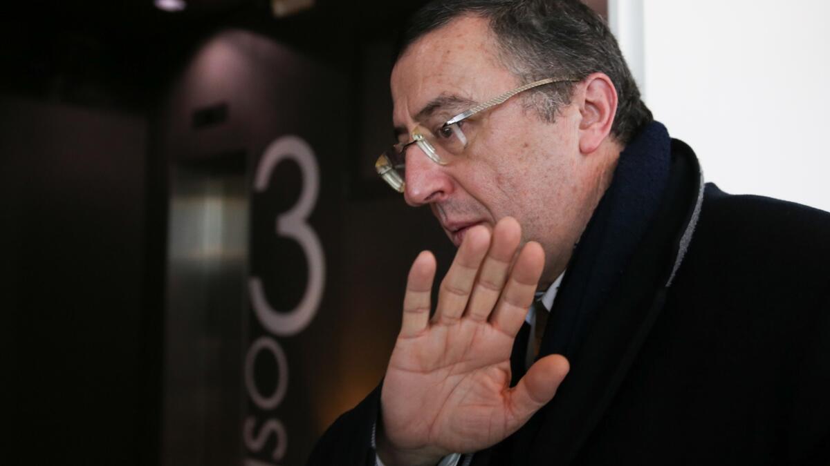 Jornal de Notícias Logo