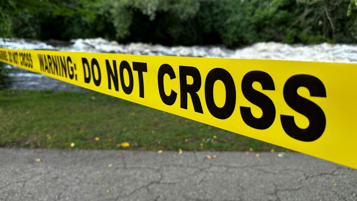 Jornal de Notícias Logo