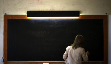 Jornal de Notícias Logo