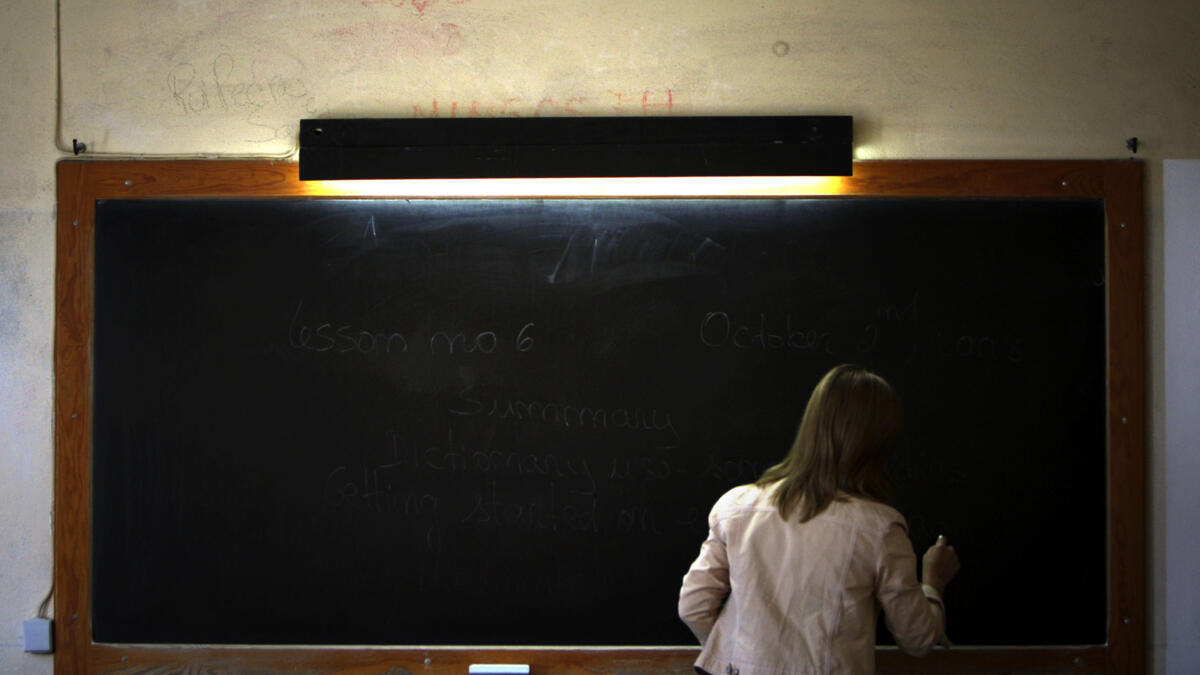 Jornal de Notícias Logo