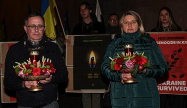 Jornal de Notícias Logo