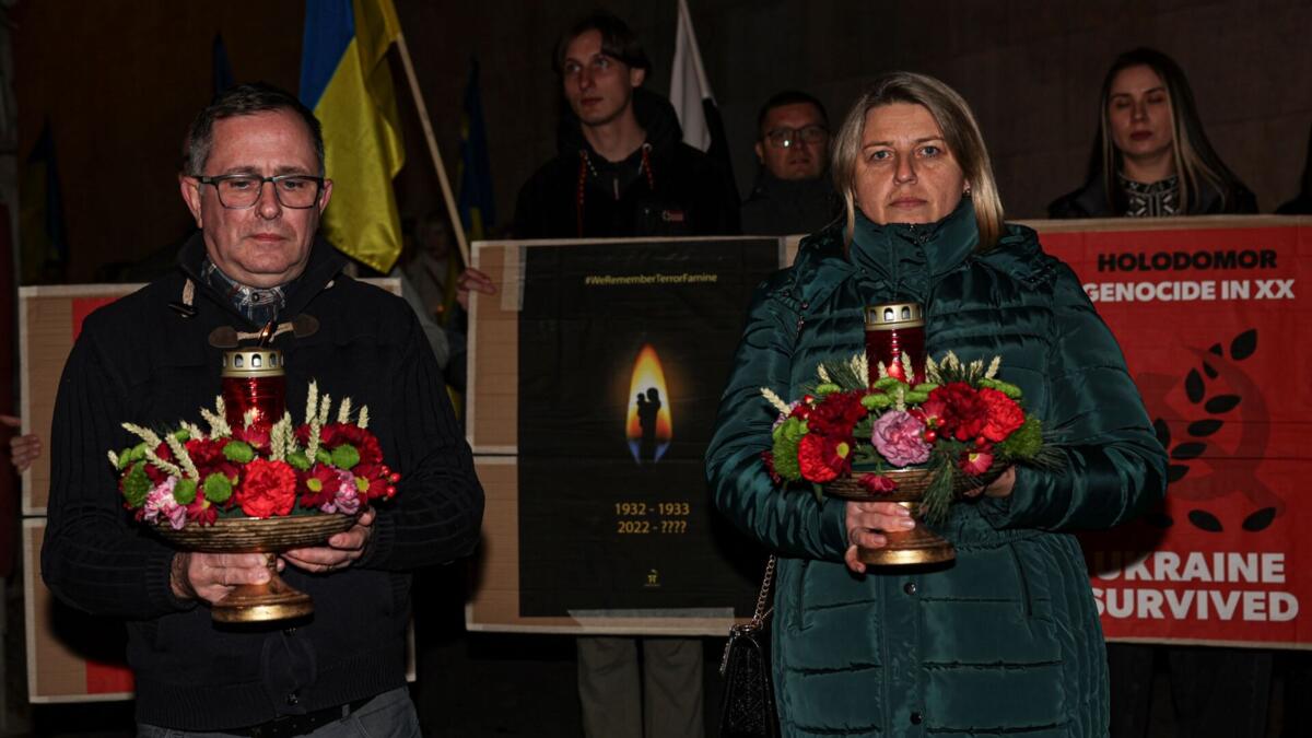 Jornal de Notícias Logo