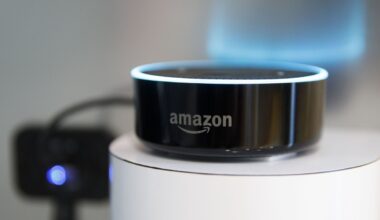 Sabia que dá para jogar com a Alexa? Veja que games estão disponíveis