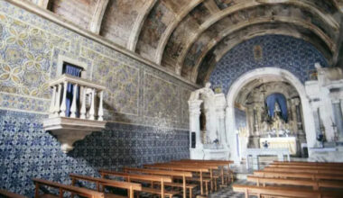 Jornal de Notícias Logo